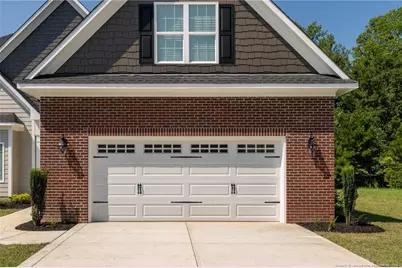 3609 Camberly Drive, Fayetteville, NC 28306 - Photo 50