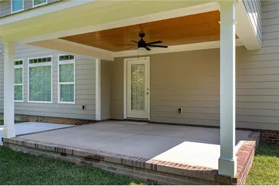 3609 Camberly Drive, Fayetteville, NC 28306 - Photo 48