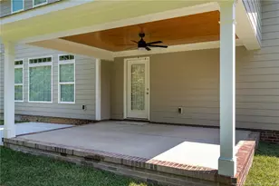 3609 Camberly Dr Lot 876, Fayetteville, NC 28306 - Photo 48