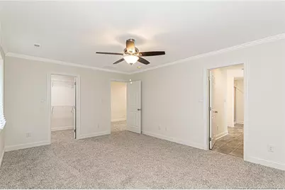 3609 Camberly Drive, Fayetteville, NC 28306 - Photo 28