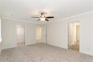 3609 Camberly Dr Lot 876, Fayetteville, NC 28306 - Photo 28