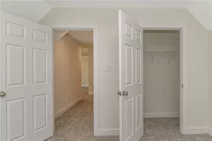 3609 Camberly Dr Lot 876, Fayetteville, NC 28306 - Photo 42