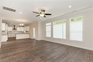 3609 Camberly Dr Lot 876, Fayetteville, NC 28306 - Photo 20