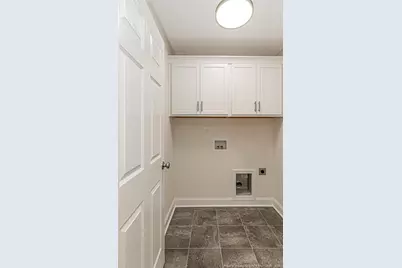 3609 Camberly Drive, Fayetteville, NC 28306 - Photo 38