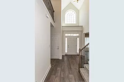 3609 Camberly Drive, Fayetteville, NC 28306 - Photo 10