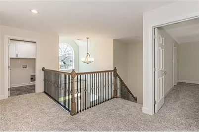 3609 Camberly Drive, Fayetteville, NC 28306 - Photo 36