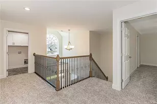 3609 Camberly Dr Lot 876, Fayetteville, NC 28306 - Photo 36