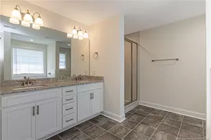 3609 Camberly Dr Lot 876, Fayetteville, NC 28306 - Photo 32
