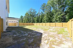 4828 Danastas Ave, Hope Mills, NC 28348 - Photo 34