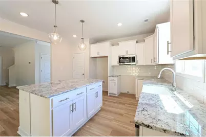 4828 Danastas Avenue, Hope Mills, NC 28348 - Photo 12