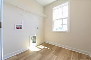 4828 Danastas Ave, Hope Mills, NC 28348 - Photo 28