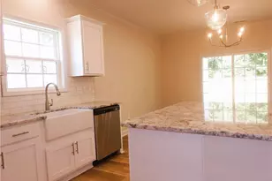 4828 Danastas Ave, Hope Mills, NC 28348 - Photo 16