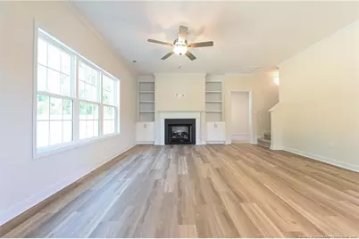 4828 Danastas Avenue, Hope Mills, NC 28348 - Photo 8