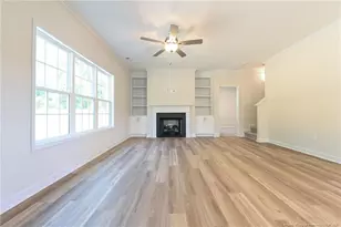4828 Danastas Ave, Hope Mills, NC 28348 - Photo 8