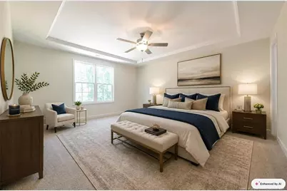 4828 Danastas Avenue, Hope Mills, NC 28348 - Photo 22