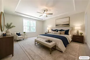4828 Danastas Ave, Hope Mills, NC 28348 - Photo 22