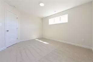 4828 Danastas Ave, Hope Mills, NC 28348 - Photo 32