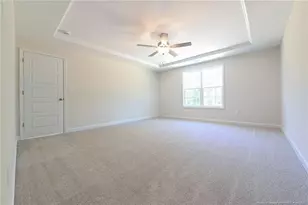 4828 Danastas Ave, Hope Mills, NC 28348 - Photo 20