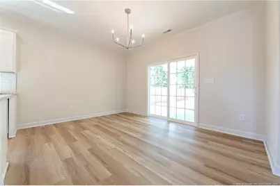 4828 Danastas Avenue, Hope Mills, NC 28348 - Photo 14