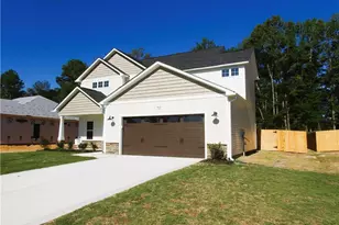 4828 Danastas Ave, Hope Mills, NC 28348 - Photo 2