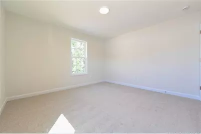 4828 Danastas Avenue, Hope Mills, NC 28348 - Photo 26