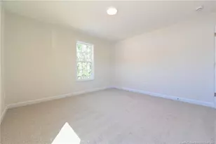 4828 Danastas Ave, Hope Mills, NC 28348 - Photo 26