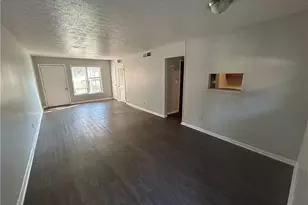 3212 Tallywood Dr, Fayetteville, NC 28303 - Photo 4