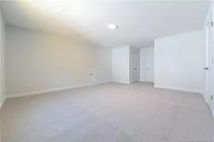 4824 Danastas Ave, Hope Mills, NC 28348 - Photo 36