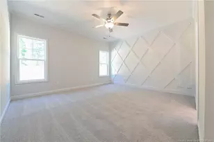 4824 Danastas Ave, Hope Mills, NC 28348 - Photo 22