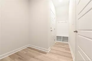 4824 Danastas Ave, Hope Mills, NC 28348 - Photo 20