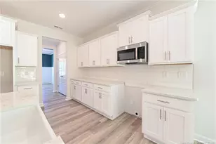 4824 Danastas Ave, Hope Mills, NC 28348 - Photo 16