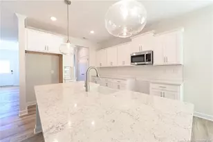 4824 Danastas Ave, Hope Mills, NC 28348 - Photo 14