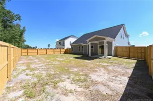 4824 Danastas Ave, Hope Mills, NC 28348 - Photo 38