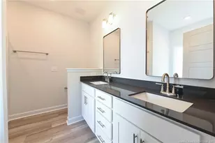 4824 Danastas Ave, Hope Mills, NC 28348 - Photo 26