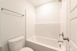 4824 Danastas Ave, Hope Mills, NC 28348 - Photo 32
