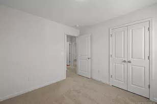 537 Open Range (Lot 53) Rd, Spring Lake, NC 28551 - Photo 24