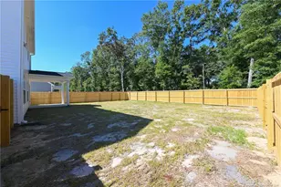 4820 Danasta Ave, Hope Mills, NC 28348 - Photo 28