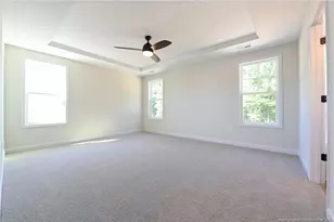 4820 Danasta Ave, Hope Mills, NC 28348 - Photo 16