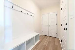 4820 Danasta Ave, Hope Mills, NC 28348 - Photo 14