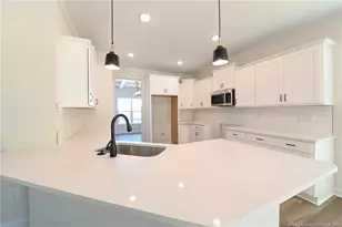 4820 Danasta Ave, Hope Mills, NC 28348 - Photo 10