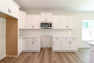 4820 Danasta Ave, Hope Mills, NC 28348 - Photo 12