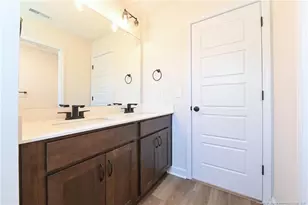 4820 Danasta Ave, Hope Mills, NC 28348 - Photo 22