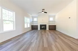 4820 Danasta Ave, Hope Mills, NC 28348 - Photo 6