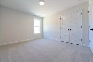 4820 Danasta Ave, Hope Mills, NC 28348 - Photo 24