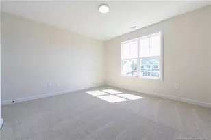 4820 Danasta Ave, Hope Mills, NC 28348 - Photo 26