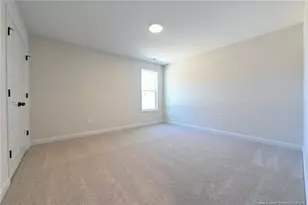 4820 Danasta Ave, Hope Mills, NC 28348 - Photo 20