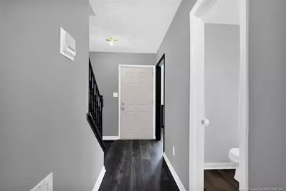 529 Old Farm Road, Fayetteville, NC 28314 - Photo 6
