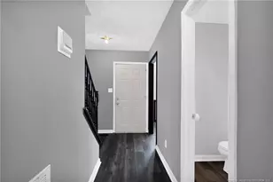 529 Old Farm Rd, Fayetteville, NC 28314 - Photo 6