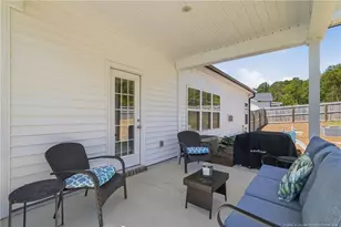 235 Enfield Dr, Carthage, NC 28327 - Photo 40