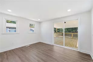 313 Post Ave, Fayetteville, NC 28301 - Photo 20